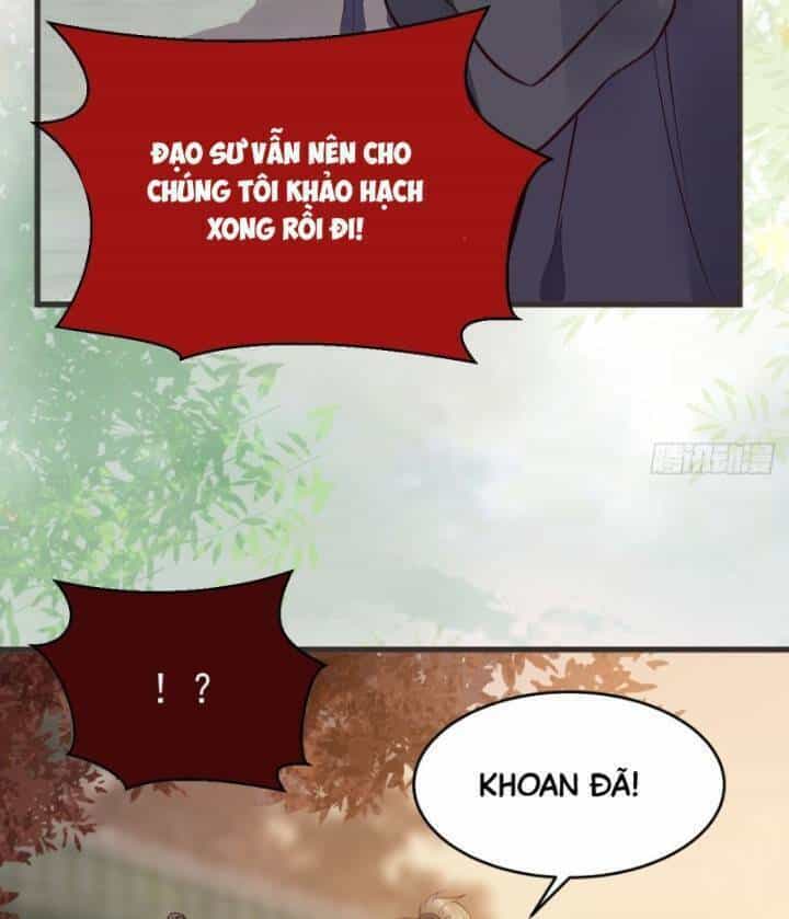 Tuyệt Sắc Quyến Rũ: Quỷ Y Chí Tôn - Chương 237 - ảnh 6