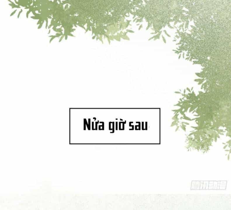 Tuyệt Sắc Quyến Rũ: Quỷ Y Chí Tôn - Chương 238 - ảnh 36