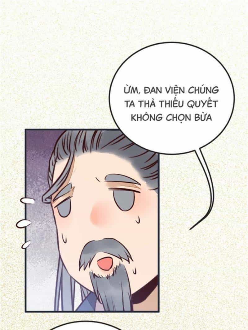 Tuyệt Sắc Quyến Rũ: Quỷ Y Chí Tôn - Chương 239 - ảnh 1