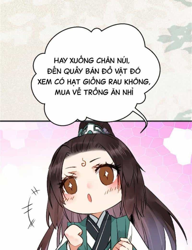 Tuyệt Sắc Quyến Rũ: Quỷ Y Chí Tôn - Chương 239 - ảnh 19