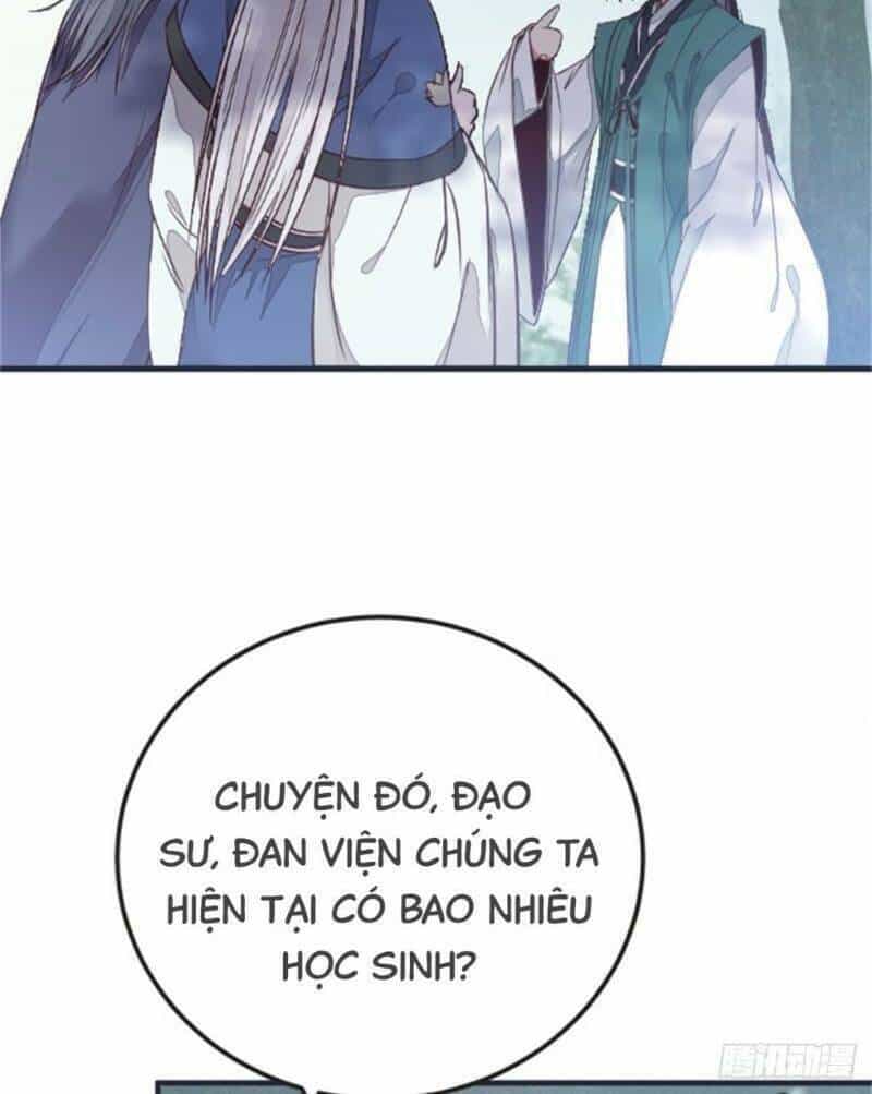 Tuyệt Sắc Quyến Rũ: Quỷ Y Chí Tôn - Chương 239 - ảnh 4
