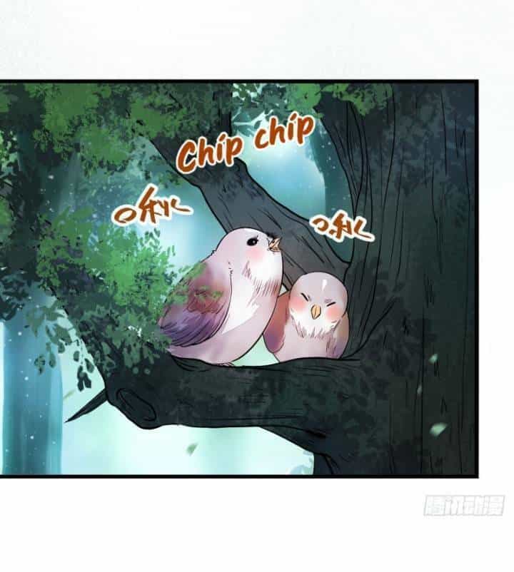Tuyệt Sắc Quyến Rũ: Quỷ Y Chí Tôn - Chương 241 - ảnh 24