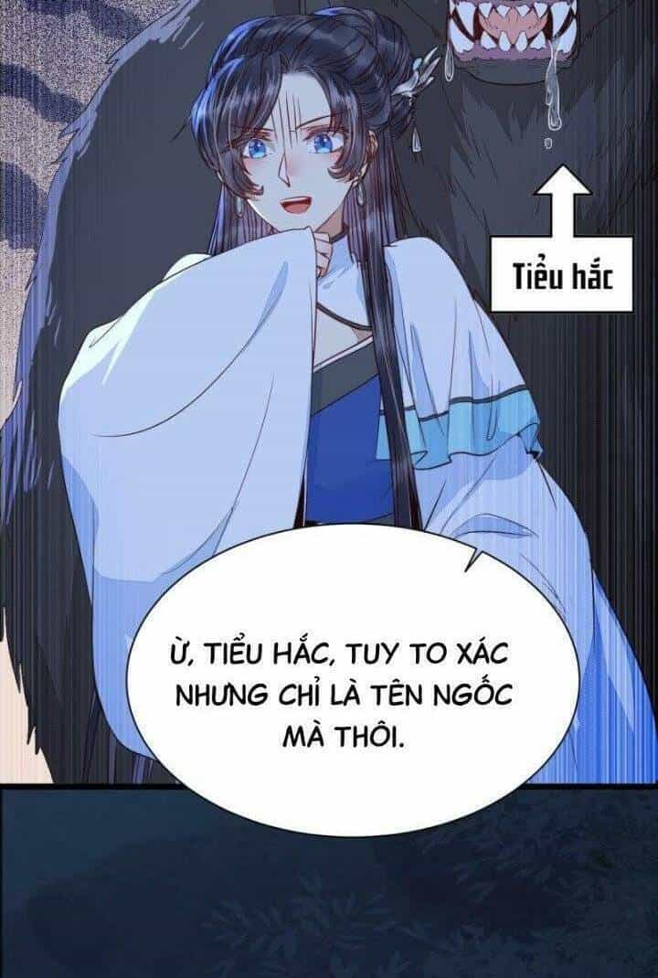 Tuyệt Sắc Quyến Rũ: Quỷ Y Chí Tôn - Chương 246 - ảnh 7