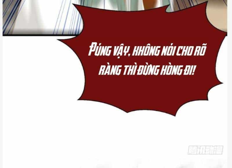 Tuyệt Sắc Quyến Rũ: Quỷ Y Chí Tôn - Chương 248 - ảnh 38