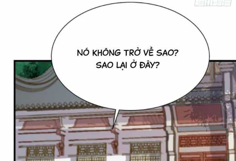 Tuyệt Sắc Quyến Rũ: Quỷ Y Chí Tôn - Chương 251 - ảnh 15