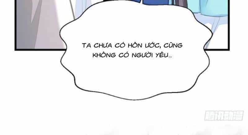 Tuyệt Sắc Quyến Rũ: Quỷ Y Chí Tôn - Chương 251 - ảnh 8