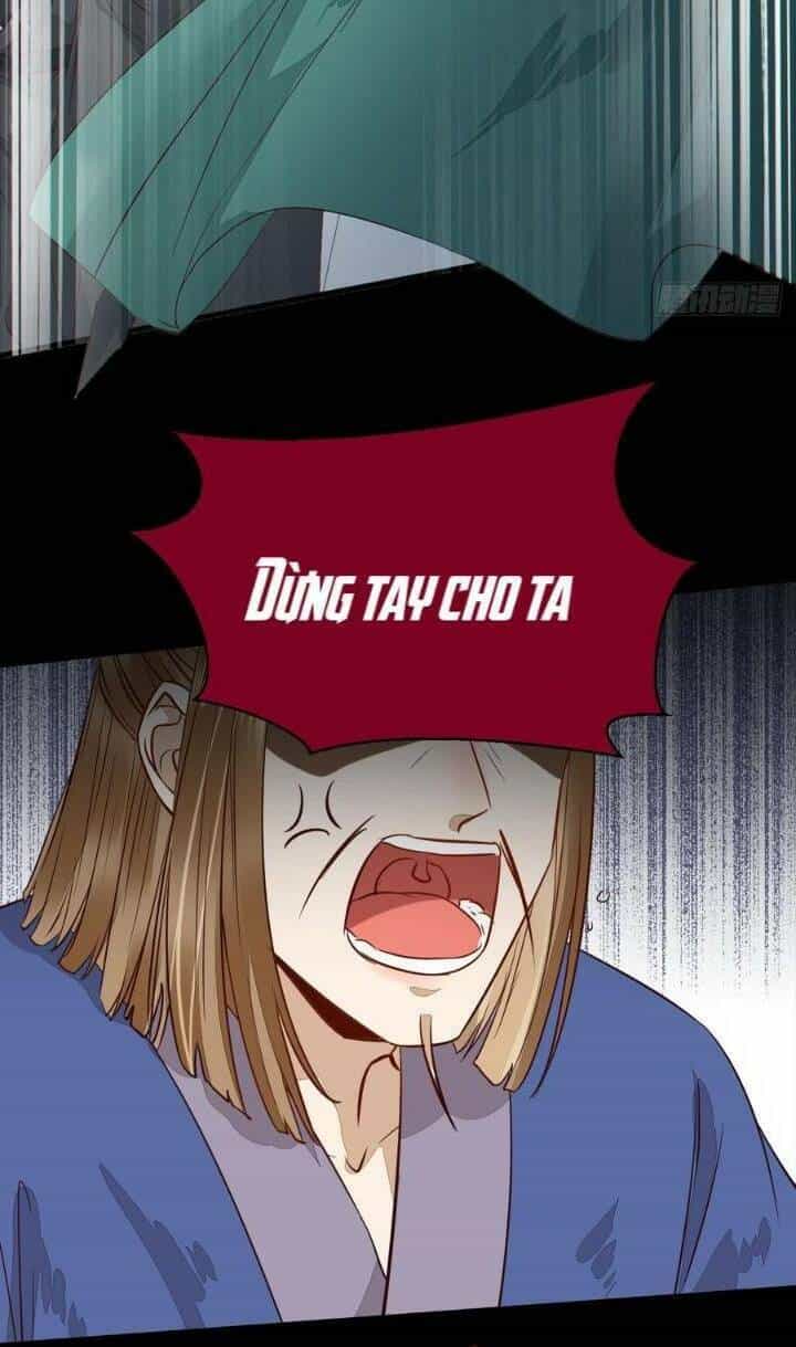 Tuyệt Sắc Quyến Rũ: Quỷ Y Chí Tôn - Chương 252 - ảnh 10