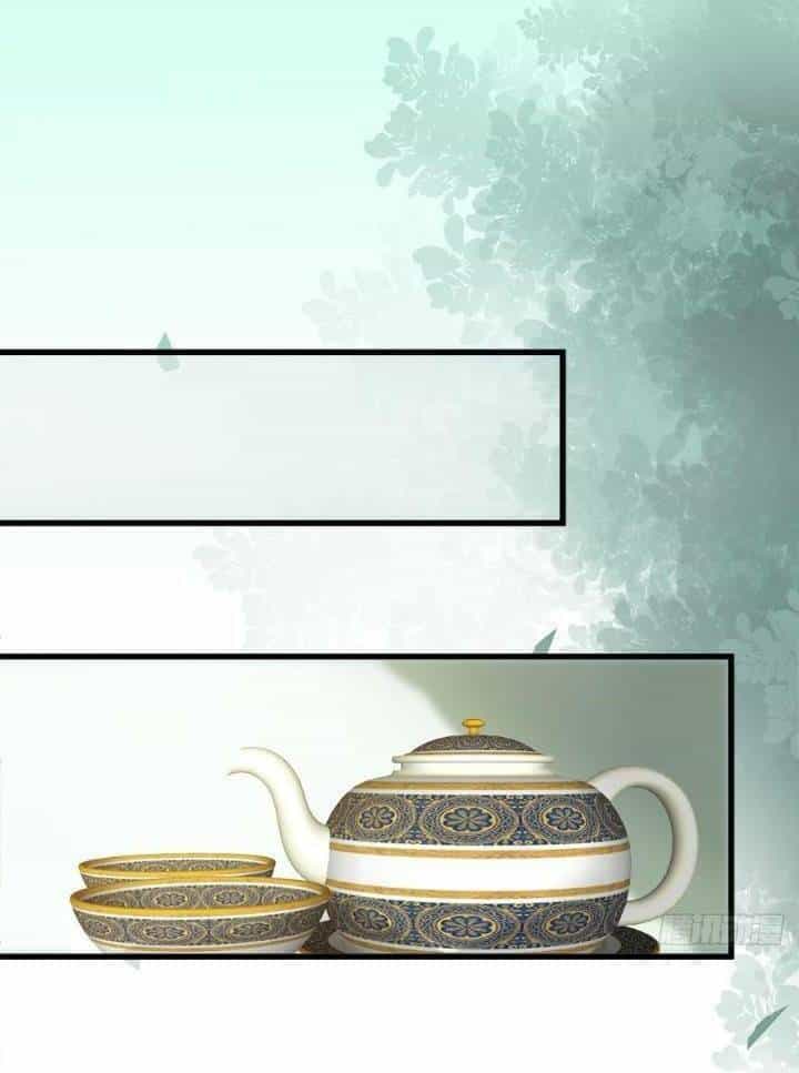 Tuyệt Sắc Quyến Rũ: Quỷ Y Chí Tôn - Chương 252 - ảnh 20