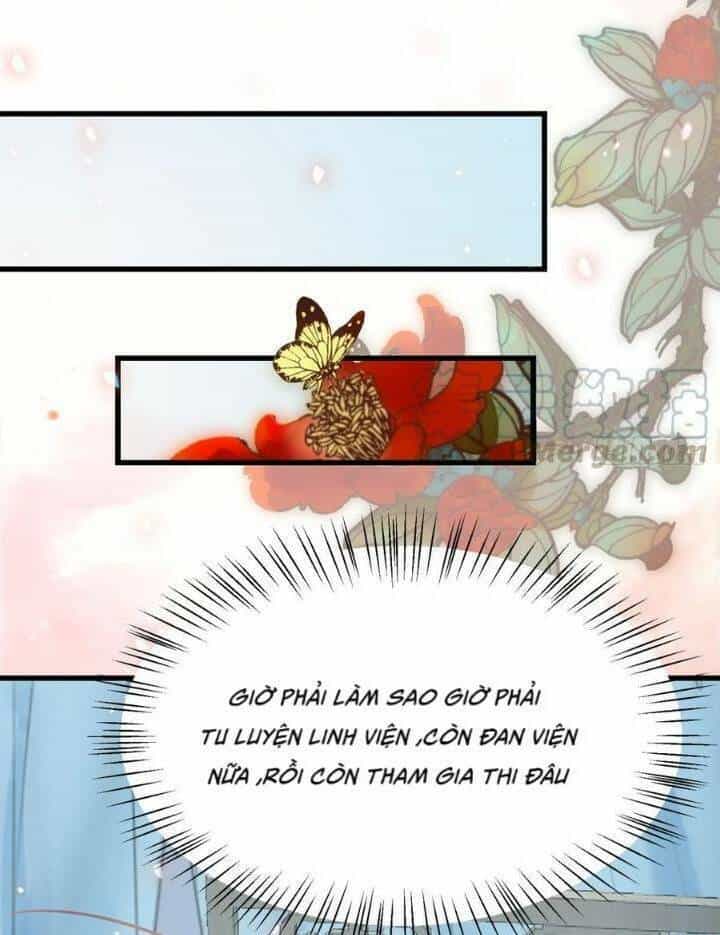 Tuyệt Sắc Quyến Rũ: Quỷ Y Chí Tôn - Chương 252 - ảnh 36