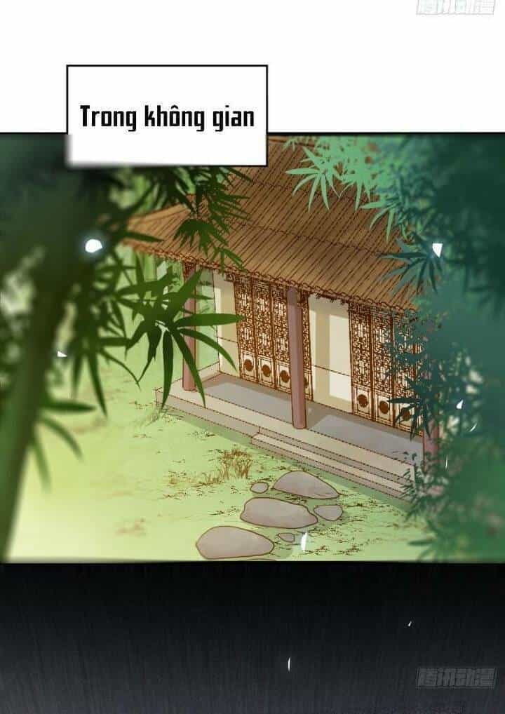 Tuyệt Sắc Quyến Rũ: Quỷ Y Chí Tôn - Chương 253 - ảnh 12