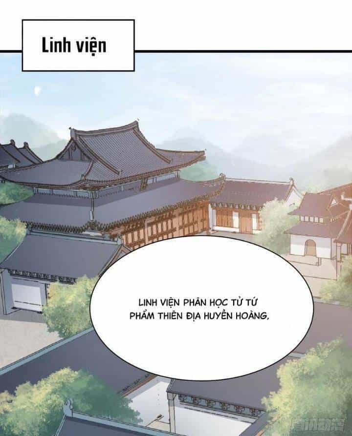 Tuyệt Sắc Quyến Rũ: Quỷ Y Chí Tôn - Chương 253 - ảnh 28