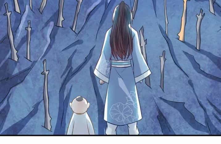 Tuyệt Sắc Quyến Rũ: Quỷ Y Chí Tôn - Chương 25 - ảnh 32