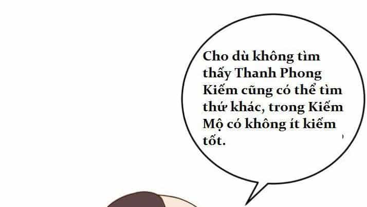 Tuyệt Sắc Quyến Rũ: Quỷ Y Chí Tôn - Chương 25 - ảnh 4