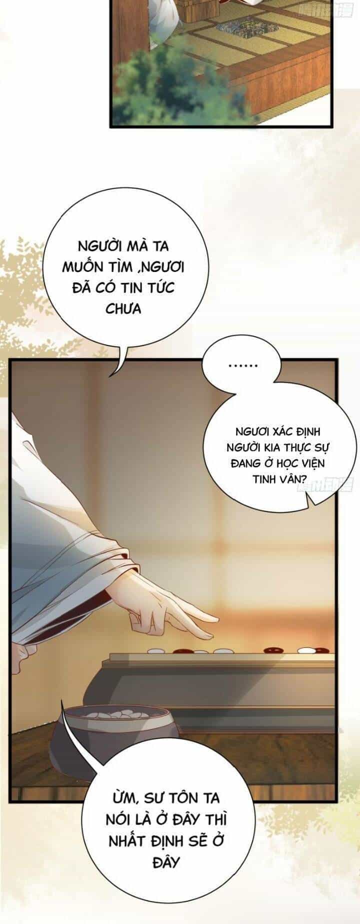 Tuyệt Sắc Quyến Rũ: Quỷ Y Chí Tôn - Chương 255 - ảnh 4