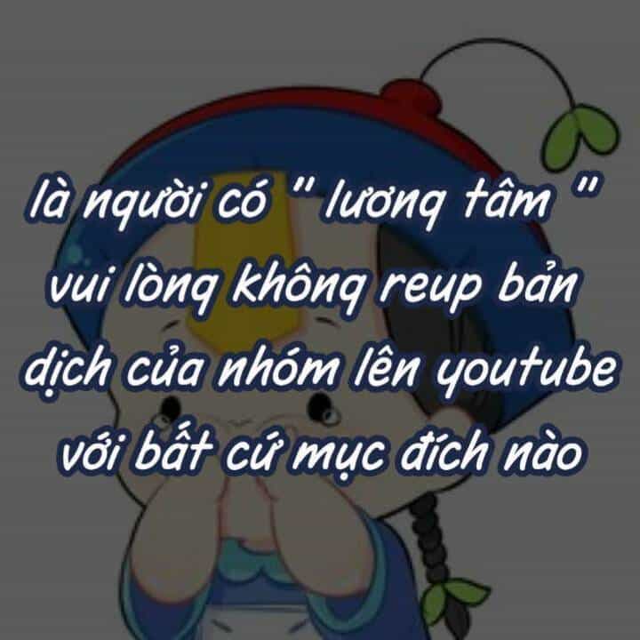 Tuyệt Sắc Quyến Rũ: Quỷ Y Chí Tôn - Chương 256 - ảnh 3