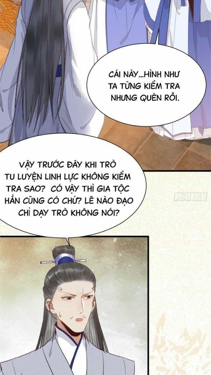 Tuyệt Sắc Quyến Rũ: Quỷ Y Chí Tôn - Chương 256 - ảnh 5
