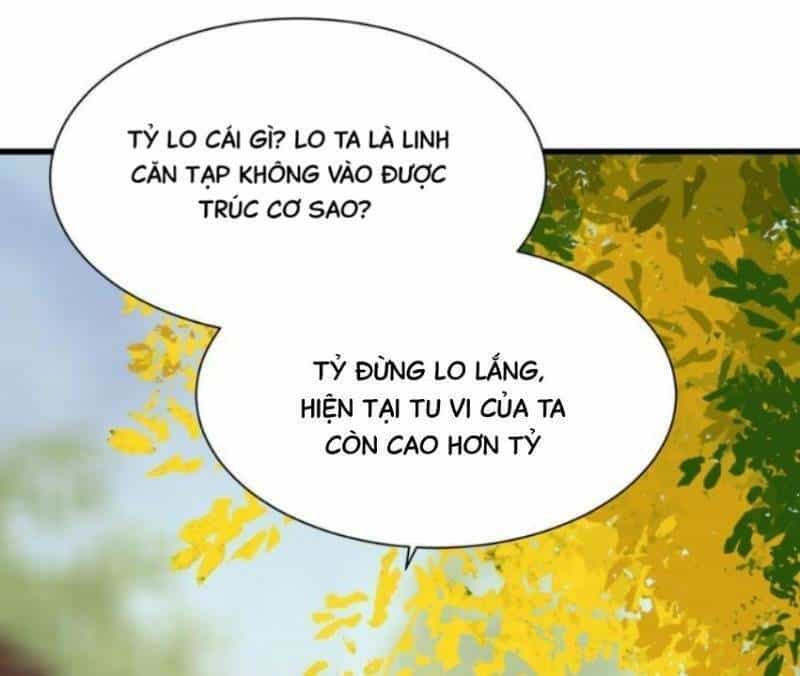 Tuyệt Sắc Quyến Rũ: Quỷ Y Chí Tôn - Chương 257 - ảnh 20