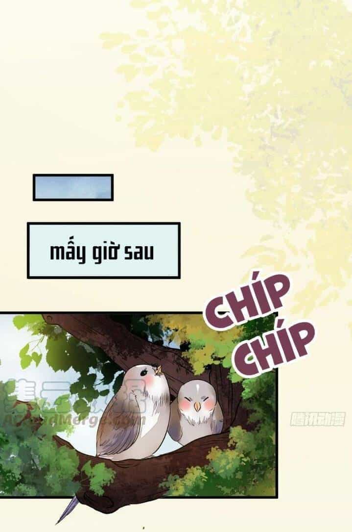 Tuyệt Sắc Quyến Rũ: Quỷ Y Chí Tôn - Chương 257 - ảnh 9