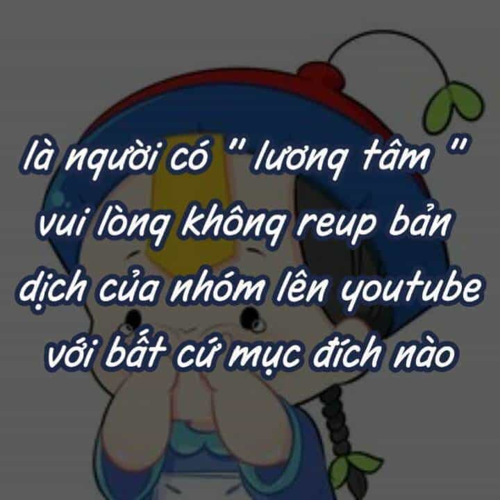 Tuyệt Sắc Quyến Rũ: Quỷ Y Chí Tôn - Chương 259 - ảnh 1