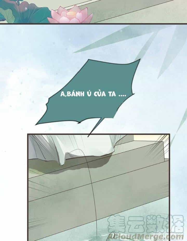 Tuyệt Sắc Quyến Rũ: Quỷ Y Chí Tôn - Chương 259 - ảnh 7