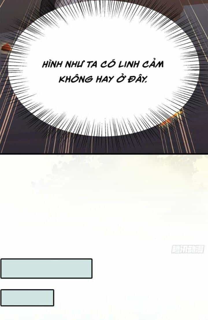 Tuyệt Sắc Quyến Rũ: Quỷ Y Chí Tôn - Chương 260 - ảnh 10