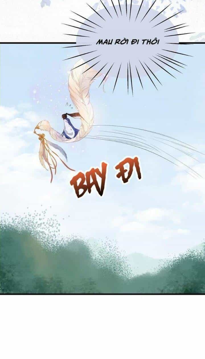 Tuyệt Sắc Quyến Rũ: Quỷ Y Chí Tôn - Chương 260 - ảnh 18