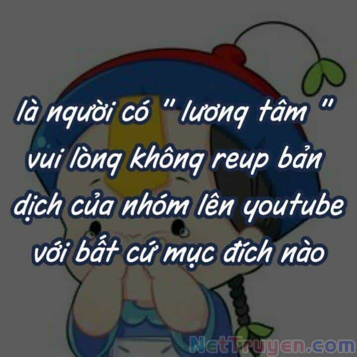 Tuyệt Sắc Quyến Rũ: Quỷ Y Chí Tôn - Chương 262 - ảnh 1