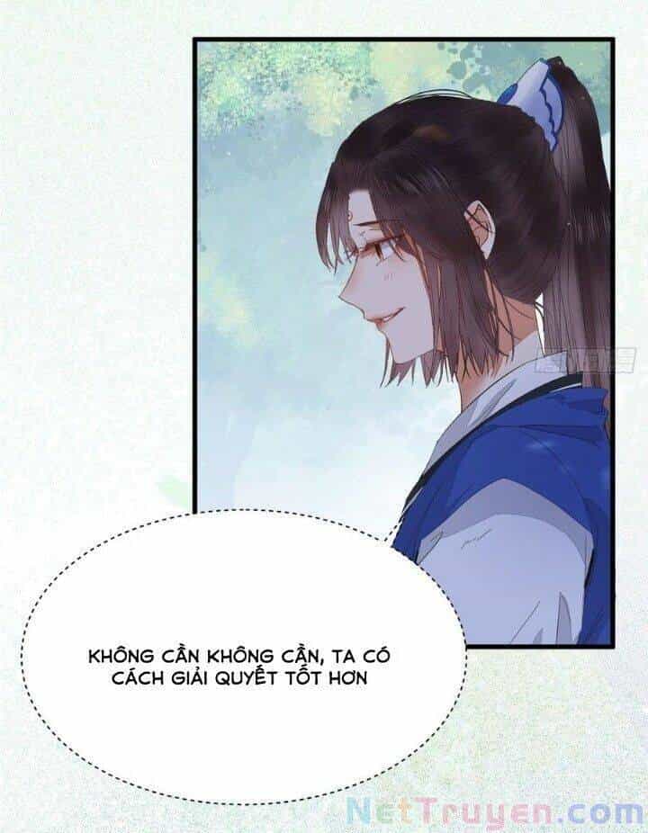 Tuyệt Sắc Quyến Rũ: Quỷ Y Chí Tôn - Chương 263 - ảnh 36