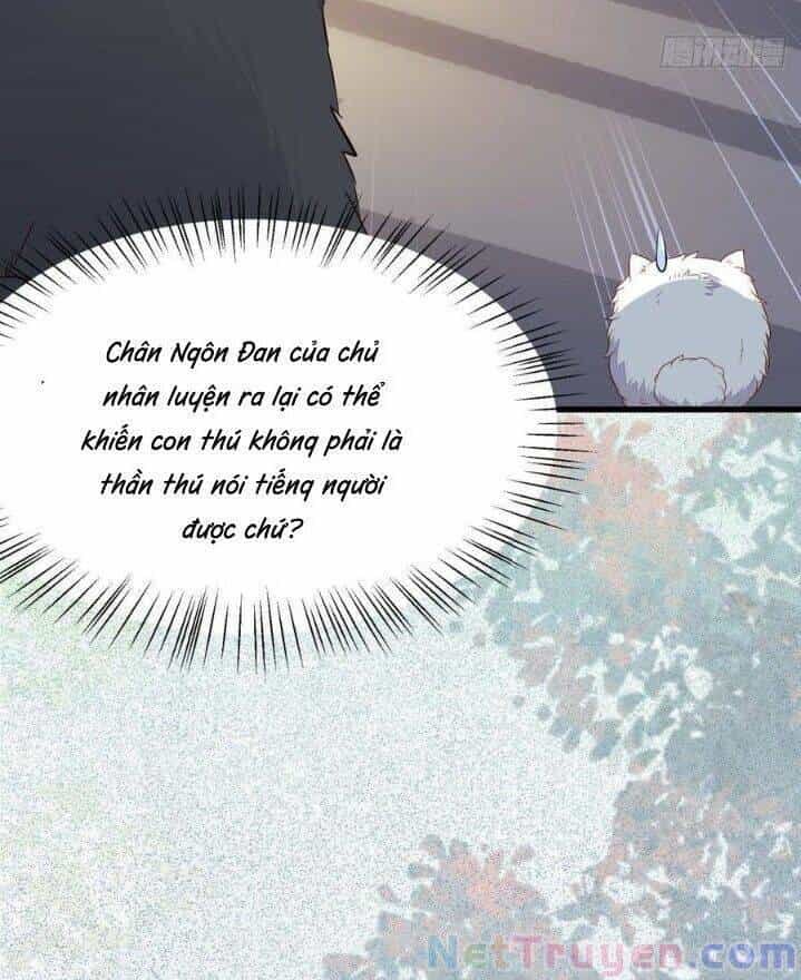 Tuyệt Sắc Quyến Rũ: Quỷ Y Chí Tôn - Chương 263 - ảnh 5