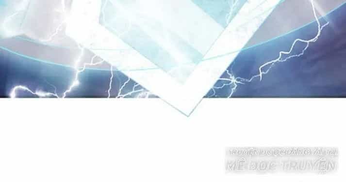 Tuyệt Sắc Quyến Rũ: Quỷ Y Chí Tôn - Chương 26 - ảnh 11