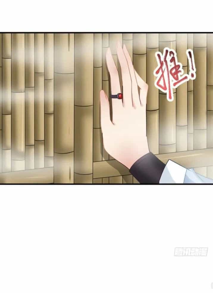 Tuyệt Sắc Quyến Rũ: Quỷ Y Chí Tôn - Chương 26 - ảnh 23