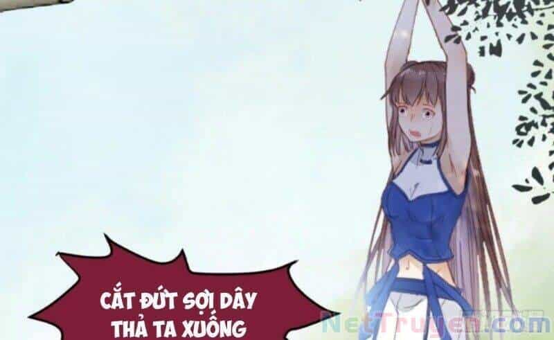 Tuyệt Sắc Quyến Rũ: Quỷ Y Chí Tôn - Chương 264 - ảnh 10