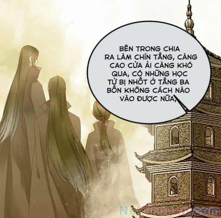 Tuyệt Sắc Quyến Rũ: Quỷ Y Chí Tôn - Chương 265 - ảnh 16