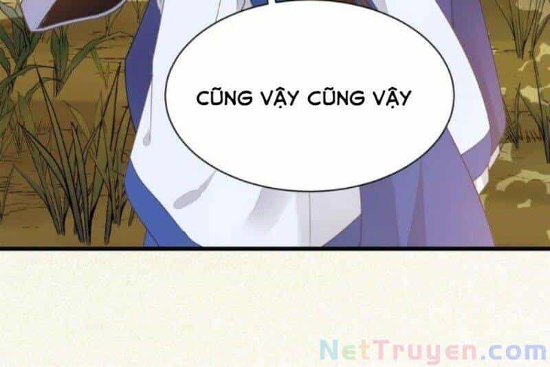 Tuyệt Sắc Quyến Rũ: Quỷ Y Chí Tôn - Chương 266 - ảnh 27