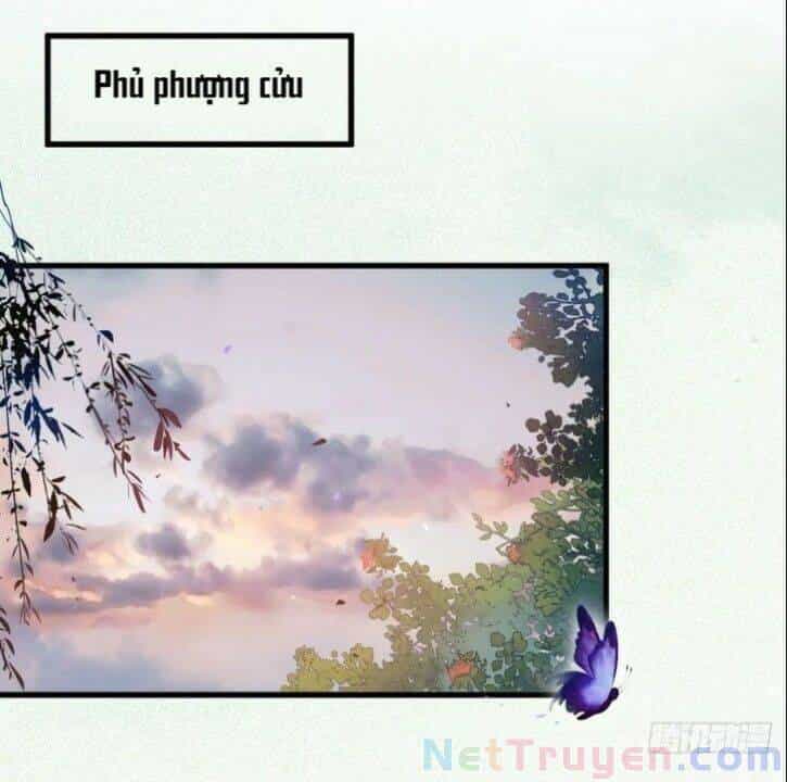 Tuyệt Sắc Quyến Rũ: Quỷ Y Chí Tôn - Chương 266 - ảnh 36