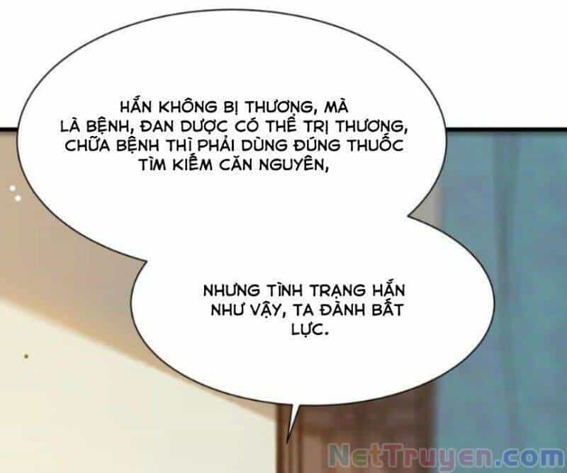 Tuyệt Sắc Quyến Rũ: Quỷ Y Chí Tôn - Chương 267 - ảnh 25