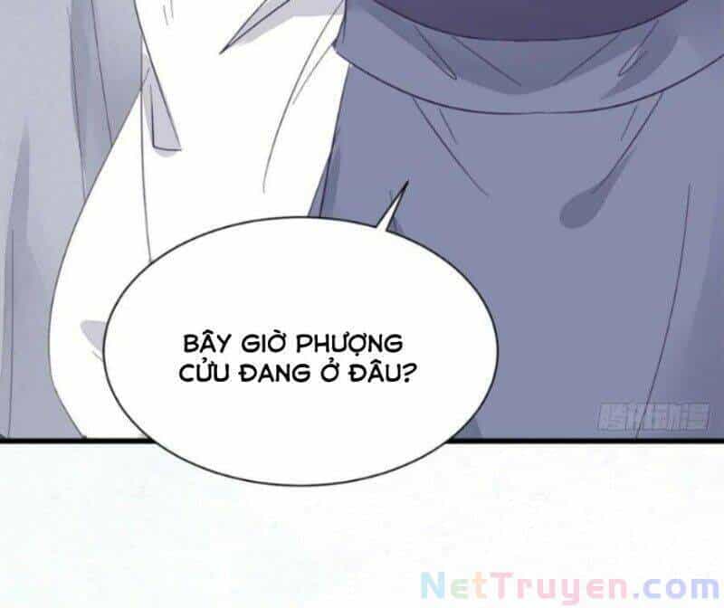 Tuyệt Sắc Quyến Rũ: Quỷ Y Chí Tôn - Chương 267 - ảnh 37