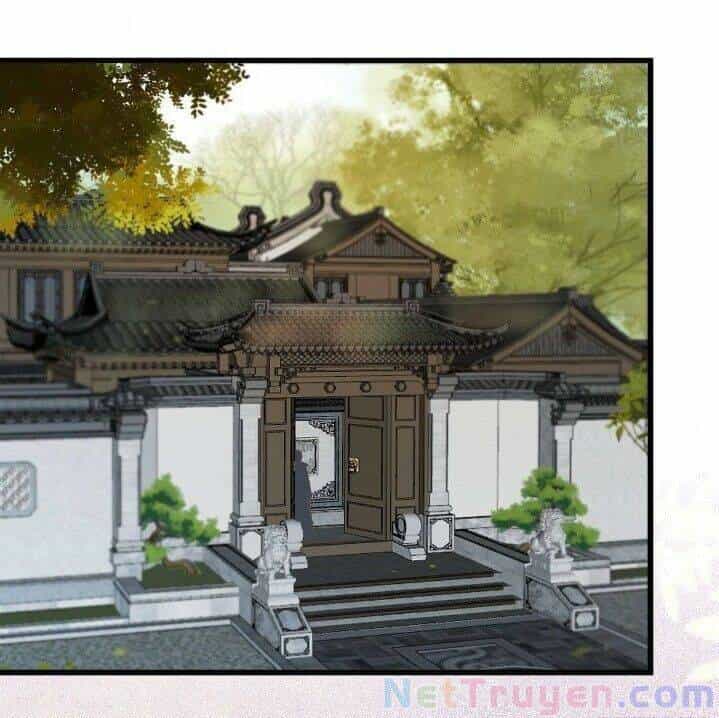 Tuyệt Sắc Quyến Rũ: Quỷ Y Chí Tôn - Chương 268 - ảnh 21