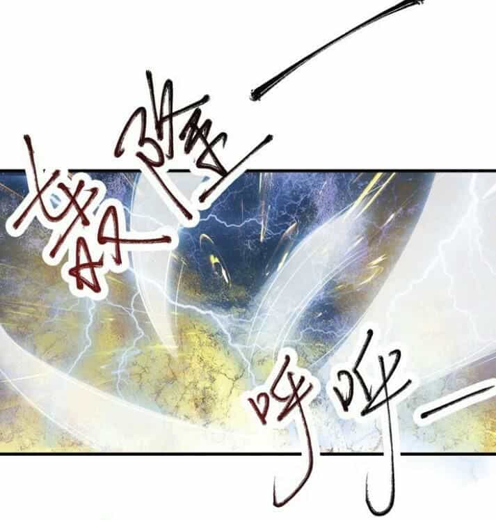 Tuyệt Sắc Quyến Rũ: Quỷ Y Chí Tôn - Chương 27 - ảnh 38