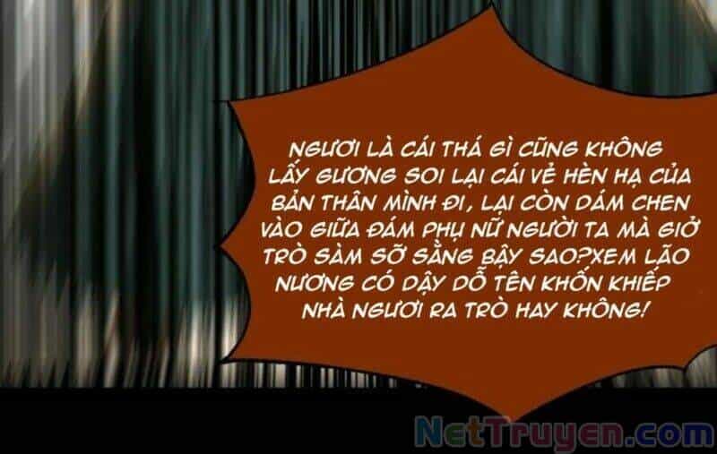 Tuyệt Sắc Quyến Rũ: Quỷ Y Chí Tôn - Chương 274 - ảnh 16