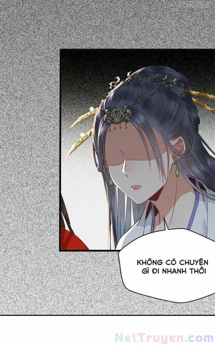 Tuyệt Sắc Quyến Rũ: Quỷ Y Chí Tôn - Chương 274 - ảnh 5