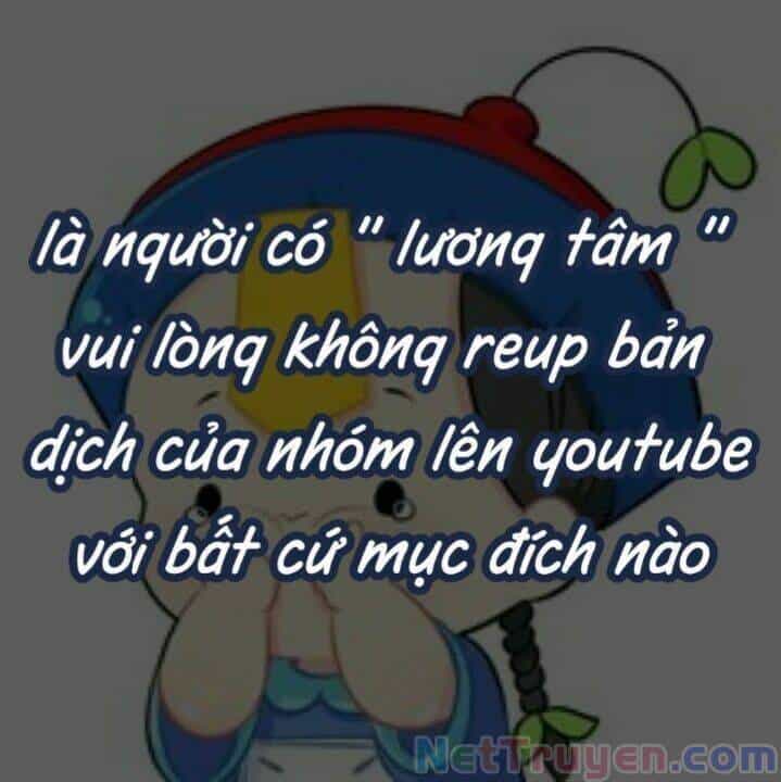 Tuyệt Sắc Quyến Rũ: Quỷ Y Chí Tôn - Chương 275 - ảnh 1