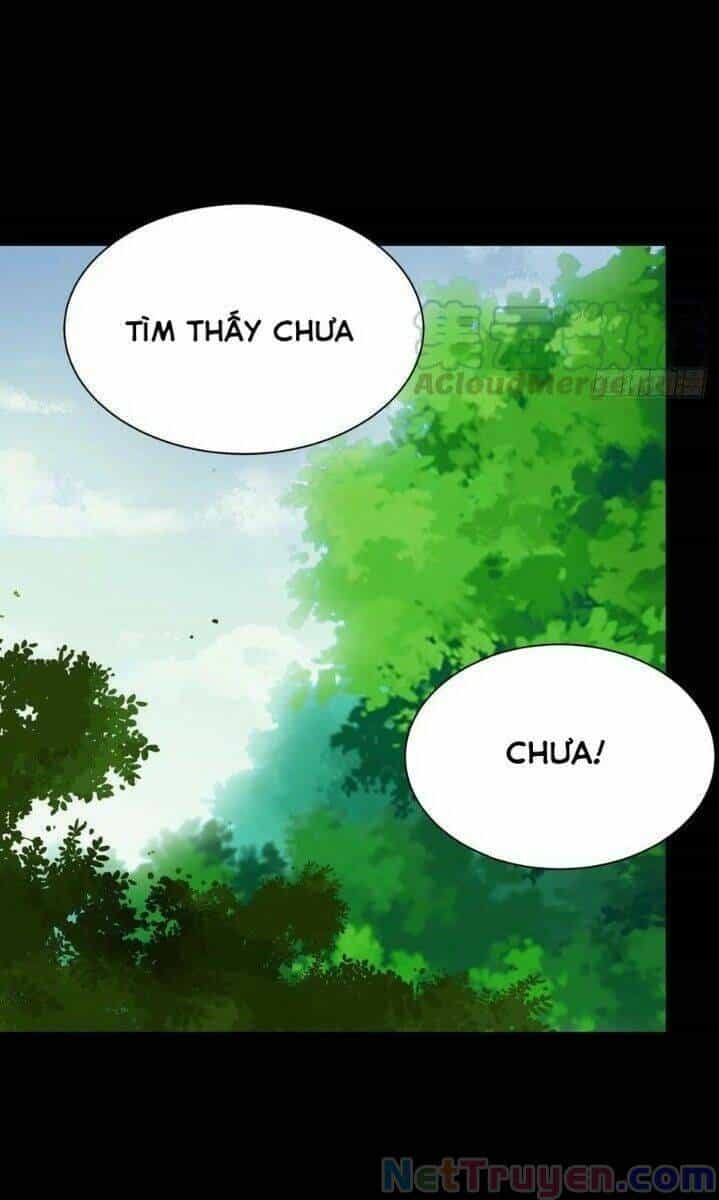 Tuyệt Sắc Quyến Rũ: Quỷ Y Chí Tôn - Chương 275 - ảnh 23