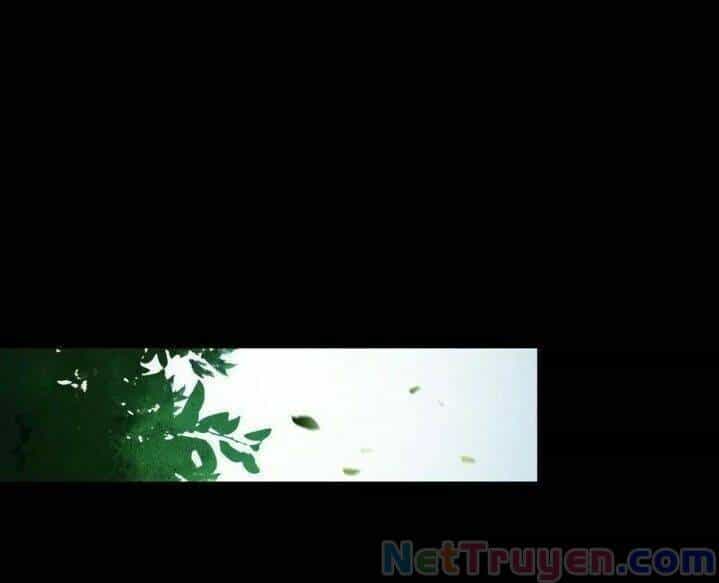 Tuyệt Sắc Quyến Rũ: Quỷ Y Chí Tôn - Chương 275 - ảnh 31