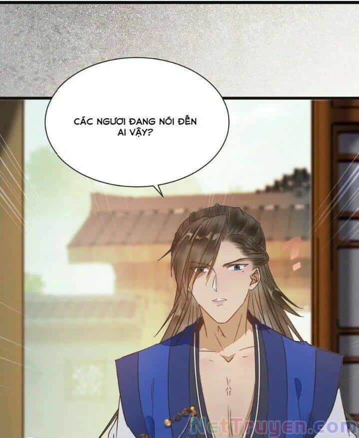 Tuyệt Sắc Quyến Rũ: Quỷ Y Chí Tôn - Chương 276 - ảnh 22