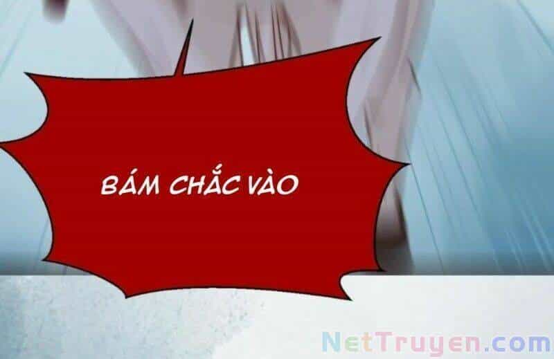 Tuyệt Sắc Quyến Rũ: Quỷ Y Chí Tôn - Chương 276 - ảnh 39