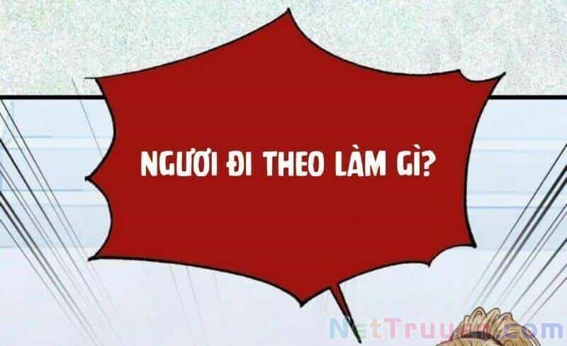 Tuyệt Sắc Quyến Rũ: Quỷ Y Chí Tôn - Chương 280 - ảnh 12