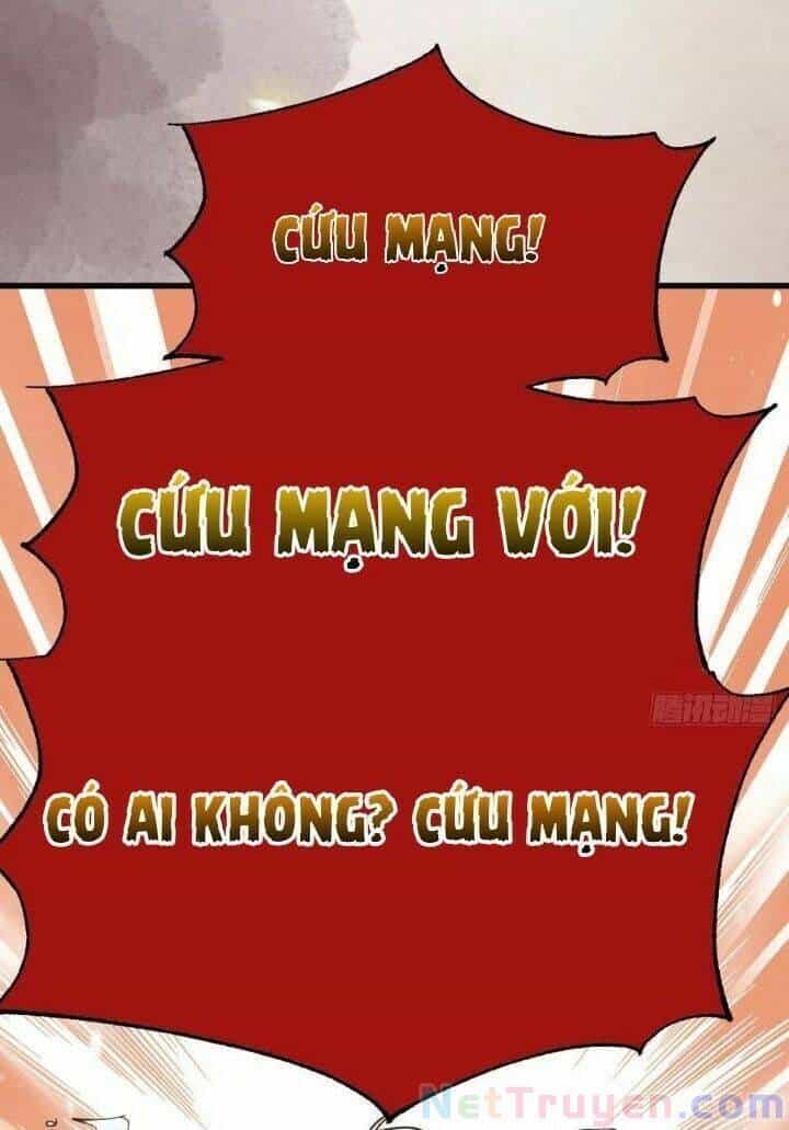 Tuyệt Sắc Quyến Rũ: Quỷ Y Chí Tôn - Chương 280 - ảnh 30