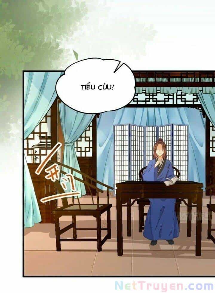Tuyệt Sắc Quyến Rũ: Quỷ Y Chí Tôn - Chương 281 - ảnh 16