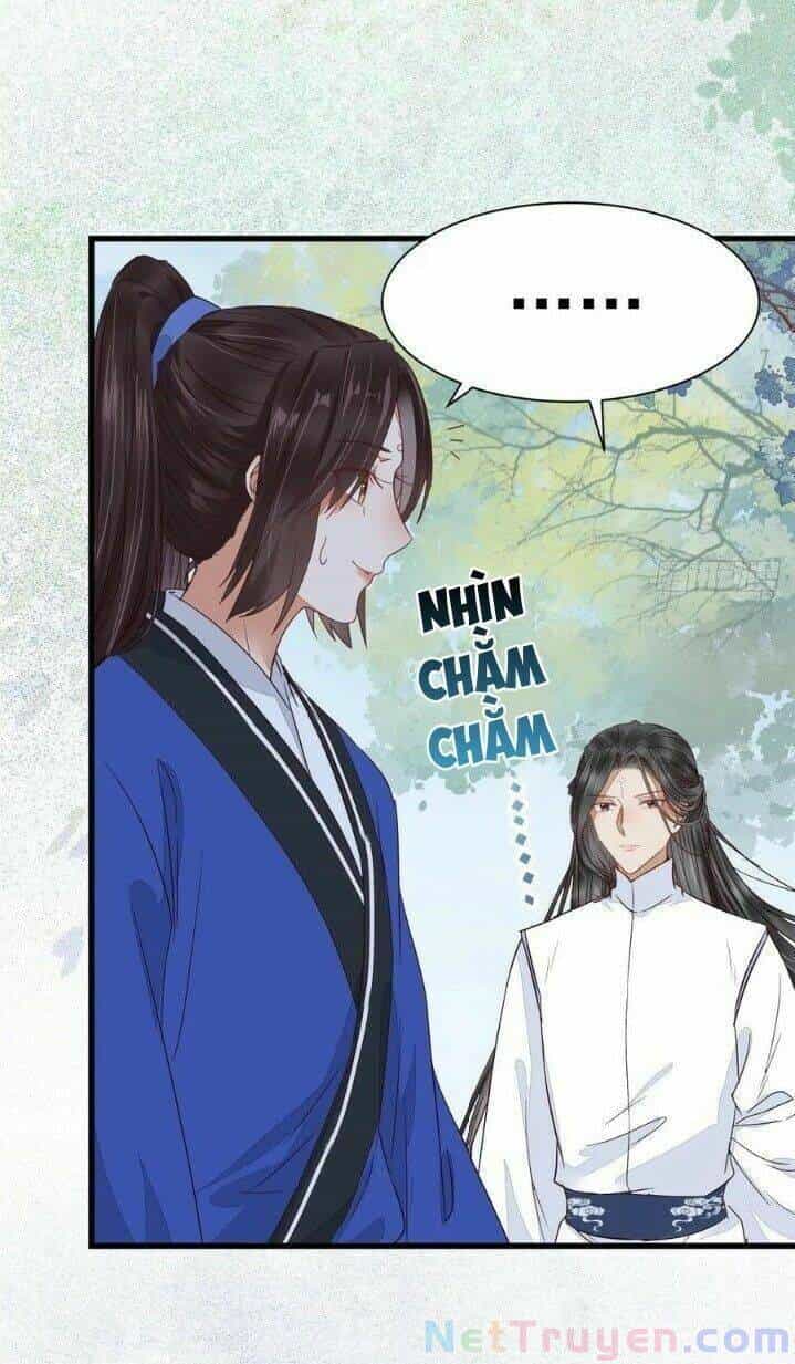 Tuyệt Sắc Quyến Rũ: Quỷ Y Chí Tôn - Chương 281 - ảnh 5